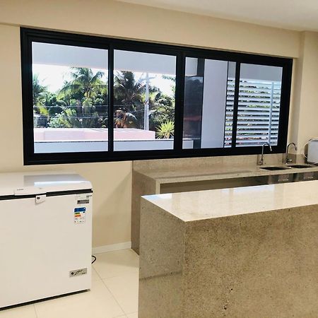 Apartamento Em Guarajuba, Bahia 1 Tudo Novinho E Finamente Decorado サルバドール エクステリア 写真